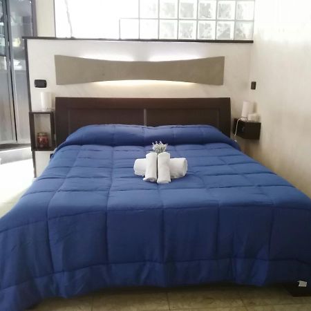 Апартаменты Casa Tua A Piazza Del Popolo Рим Экстерьер фото