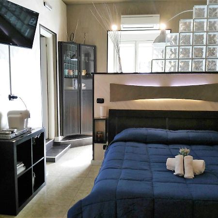 Апартаменты Casa Tua A Piazza Del Popolo Рим Экстерьер фото