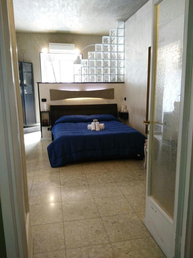Апартаменты Casa Tua A Piazza Del Popolo Рим Экстерьер фото