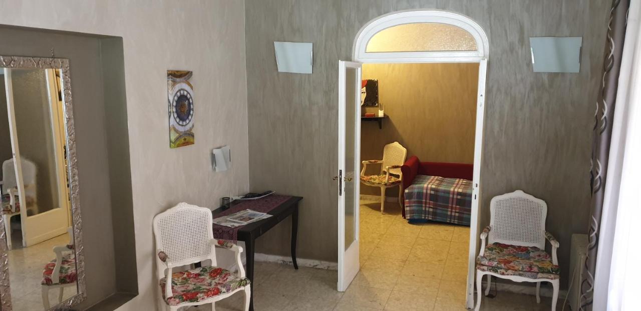Апартаменты Casa Tua A Piazza Del Popolo Рим Экстерьер фото